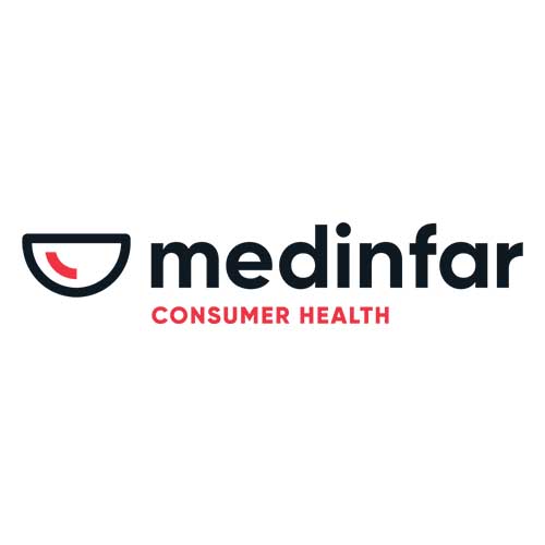 Medinfar